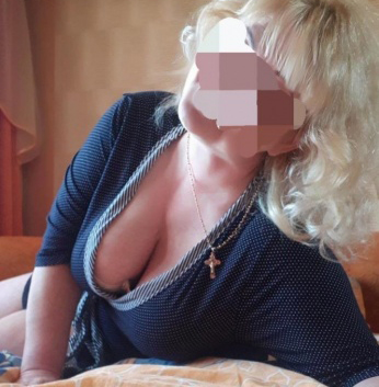 Проститутка Псыхурей : Хариса