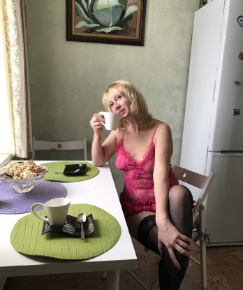 Проститутка Псыхурей : Лилия